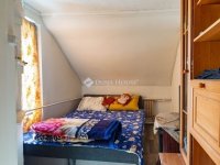 Eladó ikerház, Gyálon 69.9 M Ft, 4 szobás / költözzbe.hu