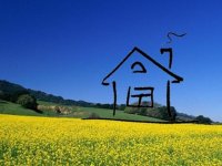 Eladó telek, Kecskeméten 69 M Ft / költözzbe.hu