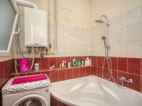 Eladó téglalakás, VIII. kerületben 75.9 M Ft, 5 szobás