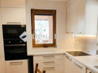 Eladó családi ház, Szigetváron 117 M Ft, 4 szobás