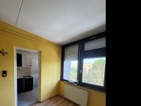 Eladó téglalakás, Szekszárdon, Csalogány utcában 53.49 M Ft