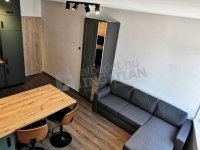 Kiadó téglalakás, albérlet