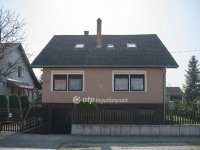 Eladó családi ház, Győrött 159.9 M Ft, 6+1 szobás