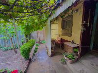 Eladó családi ház, Baján 16.999 M Ft, 2 szobás