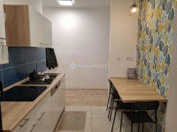 Eladó téglalakás, IX. kerületben 91.9 M Ft, 3 szobás