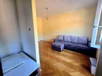 Eladó téglalakás, Pécsett 46.9 M Ft, 2 szobás