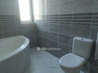 Eladó téglalakás, Verpeléten 22 M Ft, 1+1 szobás