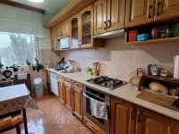 Eladó családi ház, Abában 74.9 M Ft, 5 szobás