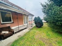 Eladó családi ház, Ibrányban 17.9 M Ft, 2 szobás