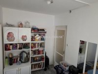 Eladó panellakás, Hódmezővásárhelyen 47 M Ft, 2+1 szobás