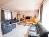 Eladó családi ház, Debrecenben 114.9 M Ft, 5 szobás