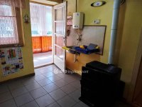 Eladó családi ház, Békéscsabán 32 M Ft, 2 szobás