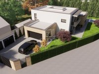 Eladó családi ház, Székesfehérvárott 139.9 M Ft, 6 szobás