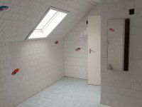 Eladó családi ház, Egerben 26.9 M Ft, 4 szobás