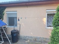 Eladó családi ház, XX. kerületben 46.5 M Ft, 2 szobás