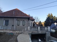 Eladó családi ház, Miskolcon 110 M Ft, 4 szobás