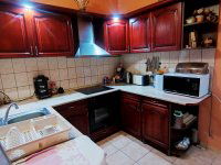 Eladó családi ház, Nyíregyházán 68 M Ft, 4 szobás