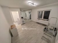 Eladó családi ház, Debrecenben 34.9 M Ft, 1 szobás