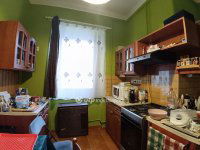 Eladó téglalakás, XIX. kerületben 64.9 M Ft, 2 szobás