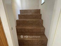 Eladó családi ház, Homokbödögén 24.9 M Ft, 3 szobás