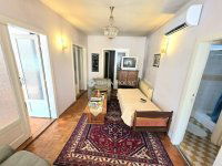 Eladó családi ház, Pilisen 165 M Ft, 5 szobás