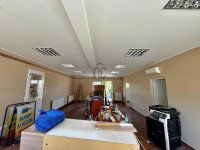 Eladó iroda, XVII. kerületben 323.85 M Ft / költözzbe.hu