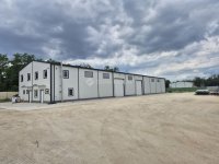 Eladó ipari ingatlan, Csömörön 550 M Ft / költözzbe.hu