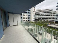 Eladó téglalakás, XIII. kerületben 183 M Ft, 4 szobás