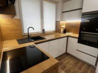 Kiadó téglalakás, albérlet, Debrecenben 350 E Ft / hó, 2 szobás