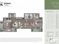 III. kerület, , Pünkösdfürdő utca 5