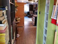 Eladó családi ház, Kecskeméten 99.9 M Ft, 6 szobás