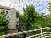 Eladó téglalakás, XIV. kerületben 99.9 M Ft, 3+1 szobás