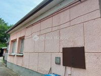 Eladó családi ház, XVII. kerületben 75 M Ft, 4 szobás