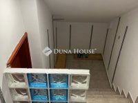Eladó családi ház, XXI. kerületben 193 M Ft, 6 szobás