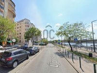 Kiadó téglalakás, albérlet