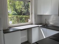 Kiadó téglalakás, albérlet, II. kerületben, Zöldkő utcában