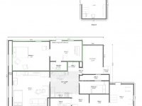 Eladó családi ház, Martonvásáron 109 M Ft, 4+1 szobás