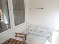Eladó panellakás, Budaörsön 69.5 M Ft, 2 szobás