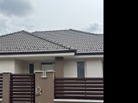 Eladó családi ház, XVI. kerületben 188 M Ft, 4 szobás