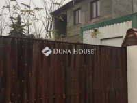 Eladó ikerház, XX. kerületben 109 M Ft, 1 szobás