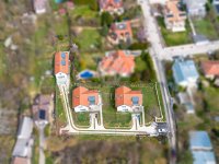 Eladó családi ház, II. kerületben 299 M Ft, 5 szobás