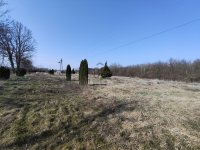 Eladó ipari ingatlan, Murakeresztúron 13.9 M Ft