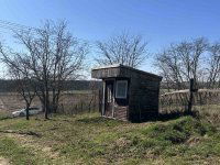 Eladó telek, Sümegen 8.9 M Ft / költözzbe.hu