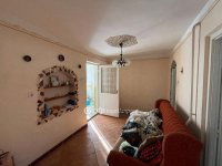 Eladó családi ház, Berettyóújfaluban 16.9 M Ft, 1 szobás