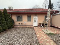 Eladó családi ház, XVIII. kerületben 59 M Ft, 2 szobás