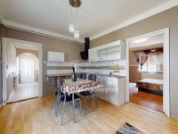 Eladó családi ház, Rudabányán 11.5 M Ft, 3 szobás