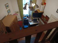 Eladó téglalakás, VIII. kerületben 39.9 M Ft, 1 szobás