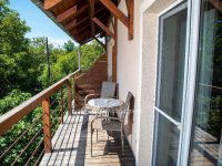 Eladó hotel, Balatonkenesén 398 M Ft / költözzbe.hu