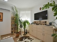 Eladó ikerház, XXII. kerületben 229.99 M Ft, 4 szobás