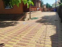 Eladó családi ház, Bicsérden 69 M Ft, 5 szobás